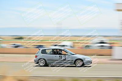 media/May-03-2025-Speed Ventures (Sat) [[ededc6c3fe]]/Yellow Group/Session 3 (Turn 10 and StartFinish)/